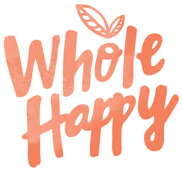Whole Happy